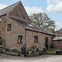 The Cottage at Rocklands Farm