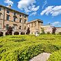 Finest Retreats is Delighted to Offer a Spacious and Character-filled 