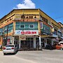 Hotel O Selesa Inn