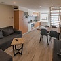 Holiday Home in La Roche Near Center
