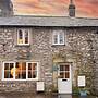 Historical Cottage in Ingleton, No Deposit