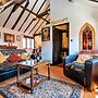 Nice Apartment in South Scarle, No Deposit