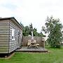 Cabin by Hegermeer With Boat Rentals