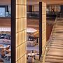 Hyatt Regency Kuala Lumpur At KL Midtown