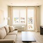 Boardwalk Suites & Residences By Kasa