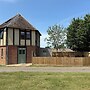 The Round House