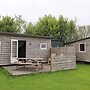 Cabin by Hegermeer With Boat Rentals