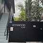Wynwood Bungalows By Renzzi