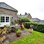 Cottage in Monmouthshire Near Wye Valley