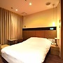 Hotel LaCalme Sendai - Adults Only