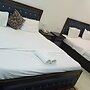 Kempty Lake Adventure Resort