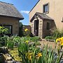 Stoneycross Cottage