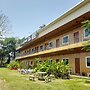 Jayzada Fang Resort