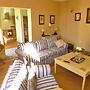 Mews Cottage in Breedon With Luxurious Ensuites