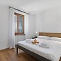 Residenza I 3 Mori B