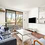 Cozy 2beds Retreat in Manly Vale