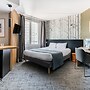 Le Parc 42