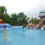 FARM REGENCY GORAI