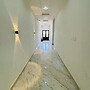 Hotel Shri Tulsi Residency