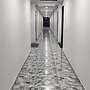 hotel white palace