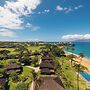 Royal Lahaina Bungalows & Spa