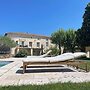 Domaine Chamarel