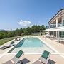 Villa Montefalcone 8