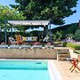 Casa Felicit 8 in Ripe San Ginesio