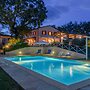 Casale Partemio 8 Marche Holiday Villas