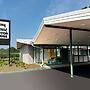 Colony House Motor Lodge