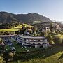 Landhotel das Stocker