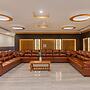 Siri Ambari Resorts and Spa
