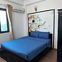 Sunflower Hotel by Huong Duong Hotel - Thanh Hoa