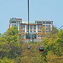 ila Resort Maulakali