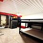 Simple, Affordable Unit Near Burnham Park & Session Road