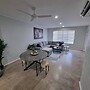 Modern Stylish Apartment