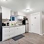 Judkins Retreat - Close to Downtown
