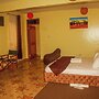 Maya Holiday Point Kisii