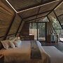 Ecolodge Palonegro