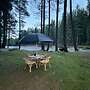 Infinity Villa and Resort Kumrat Valley