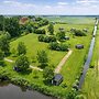 Pean-buiten Weidum
