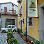 Borgo Ospitale