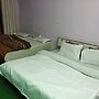 Tarkeshwarm Resort
