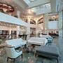 Euphoria Aegean Resort & Spa (Halal Hotel)