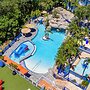 Hotel Vista Azul