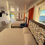 Posada Three Cay Suites