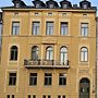 Promenaden Hotel