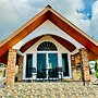 La Seahorse Homestay