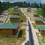 May Villas Hotel