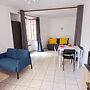 Le Coin du Palan Chateauroux Hyper Centre